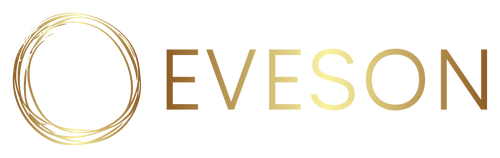 EVESON